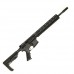 Tactical Edge Warfighter 300. 300blk. 16`Bbl. - Warfighter 300