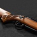 Tikka T3 Hunter 270 Win Rifle - Jrta318