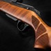 Tikka T3 Hunter 308 Win Rifle - Jrta316