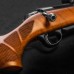 Tikka T3 Hunter 308 Win Rifle - Jrta316