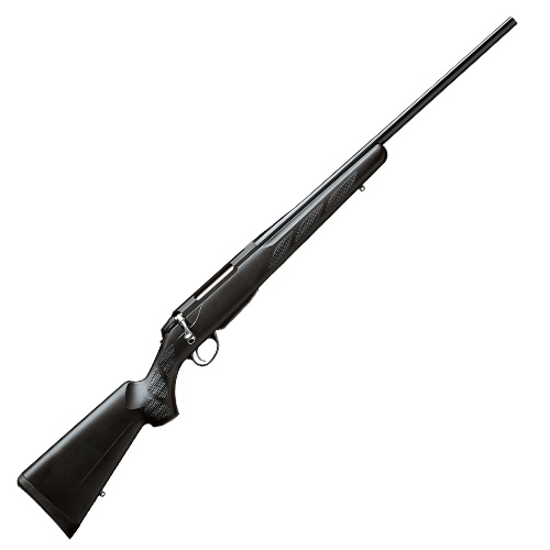 Tikka T3 Light 300 Win Mag Rifle - Jrtb331