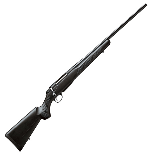 Tikka T3 Light Compact 243 Win Rifle - Jrte315c