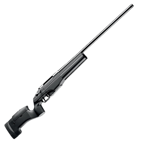 Sako Trg 22 308 Win Rifle - Jrsw316