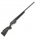 Tikka T3x Varmint. 22-250rem. 23.7`Bbl - Jrtxh314