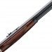 A. UBERTI / STOEGER-1886 LVR ACTION HNTR LITE 45/70GOVT 22` RIFLE - 71231