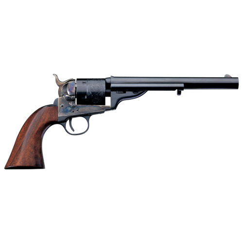 A. Uberti / Stoeger 1871 Open Top. .45colt. 5.5`Bbl - 341356