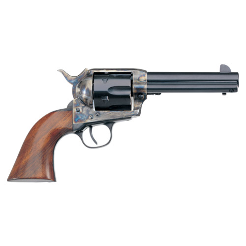 A. Uberti / Stoeger 1873 Cattleman II .45colt 5.5`Bbl (Rs) - 356752