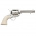 A. Uberti / Stoeger 1873 Cattleman Cody .45colt 5.5`Bbl - 356005