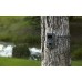 Ultimate Wild Impact Xtreme Trail Camera - Uw701gc