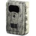 Ultimate Wild Impact Xtreme Trail Camera - Uw701gc