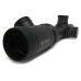 Vortex Viper Pst Riflescope Pst-14st-A