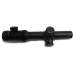 Vortex Viper Pst Riflescope Pst-14st-A
