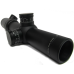 Vortex Viper Pst Riflescope Pst-14st-A