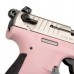 Walther Pink Frame 22 Lr Handgun - 5120358