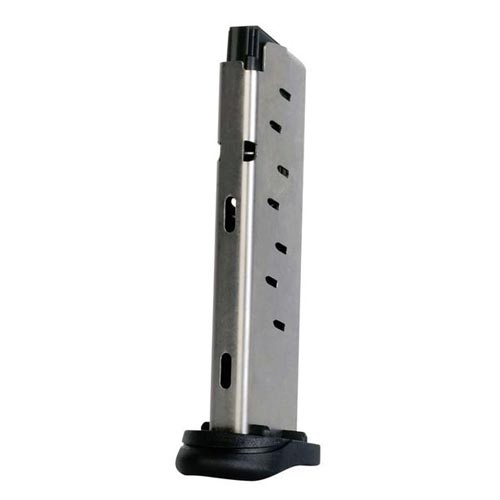 Walther Pk380 8 Round Magazine. - 505600