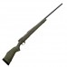 Weatherby Vanguard S2 Varmint 308win 22`Bbl - Vts308nr2o