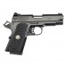 Wilson Combat Cqb Compact. 45acp. 4`Bbl - Cqb-Cp-45