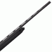 Winchester Sx3 Black Shadow 20/26” Shotgun - 511123691
