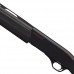Winchester Sx3 Black Shadow 20/26” Shotgun - 511123691