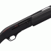 Winchester Sx3 Black Shadow 20/26” Shotgun - 511123691