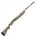 Winchester Sx4 Waterfowl Hunter 12ga 28`Bbl - 511207292