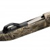 Winchester Sx4 Waterfowl Hunter 12ga 28`Bbl - 511207292