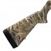 Winchester Sx4 Waterfowl Hunter 12ga 28`Bbl - 511207292