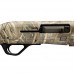 Winchester Sx4 Waterfowl Hunter 12ga 28`Bbl - 511207292