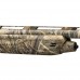 Winchester Sx4 Waterfowl Hunter 12ga 28`Bbl - 511207292