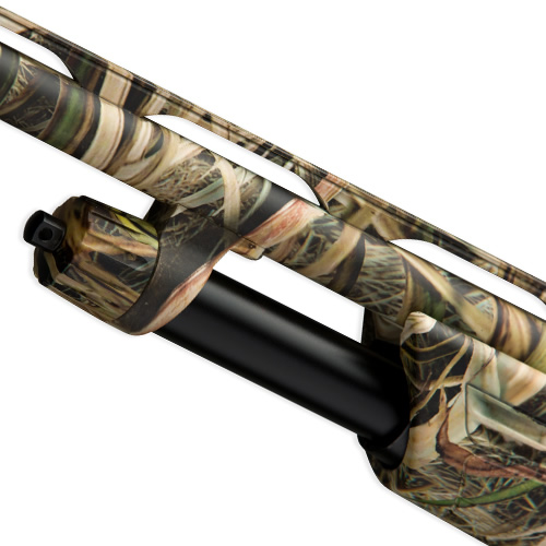 Winchester Sxp Waterfowl Hunter 12/28" Shotgun - 512270292