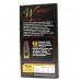 Winchester 9mm 147gr Train Ammunition - W9mmt