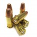 Winchester 9mm 147gr Train Ammunition - W9mmt