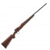 Winchester M70 Featherweight. 22`Bbl. Walnut Stock - 535200212