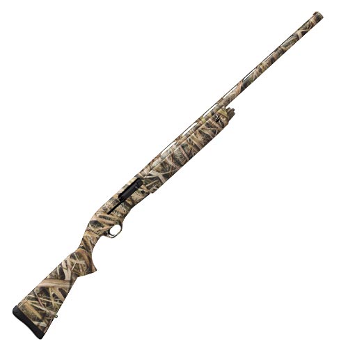 Winchester Sx3 Waterfowl Hunter 12ga 28`Bbl - 511155292