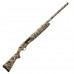 Winchester Sx3 Waterfowl Hunter 12ga 28`Bbl - 511155292