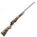 WINCHESTER XPR HUNTER HIGHLANDER 270WIN 24`BBL - 535726226