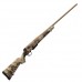 WINCHESTER XPR HUNTER HIGHLANDER 30-06SPRG 24`BBL - 535726228